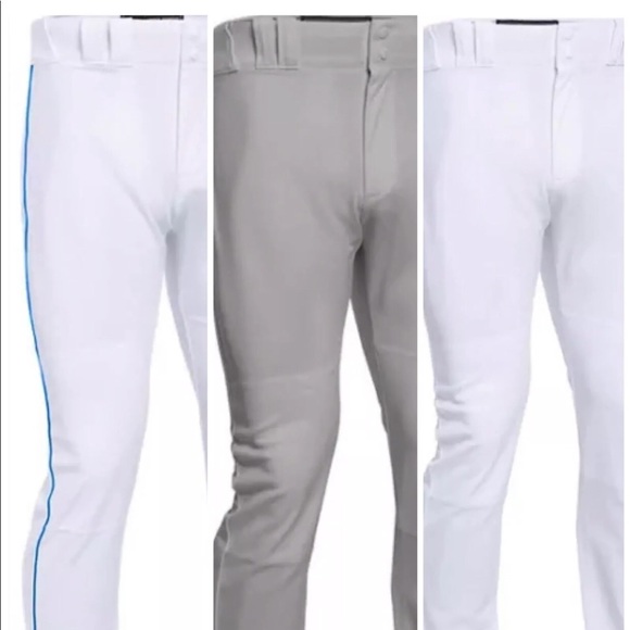 under armour rundown pant